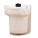 Fuel Pump and Strainer Set Delphi FE0466
