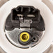 Fuel Pump and Strainer Set Delphi FE0466