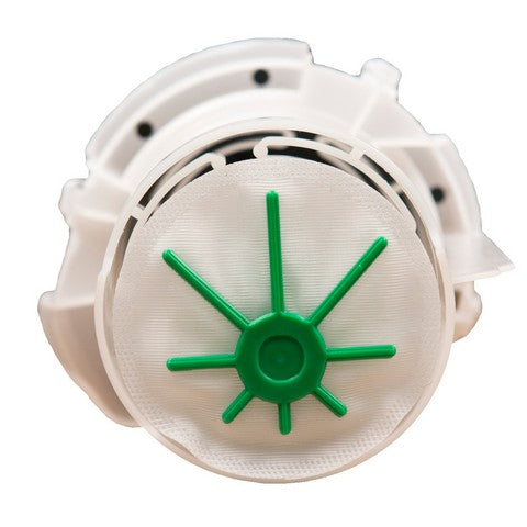 Fuel Pump and Strainer Set Delphi FE0466