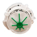 Fuel Pump and Strainer Set Delphi FE0466
