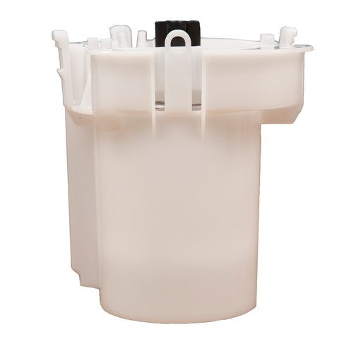 Fuel Pump and Strainer Set Delphi FE0466