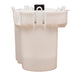 Fuel Pump and Strainer Set Delphi FE0466