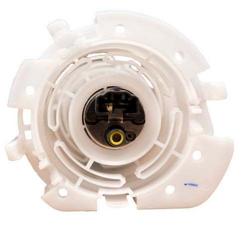 Fuel Pump and Strainer Set Delphi FE0466