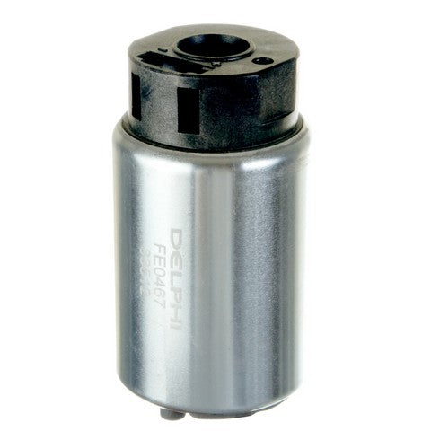 Fuel Pump and Strainer Set Delphi FE0467