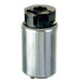 Fuel Pump and Strainer Set Delphi FE0467