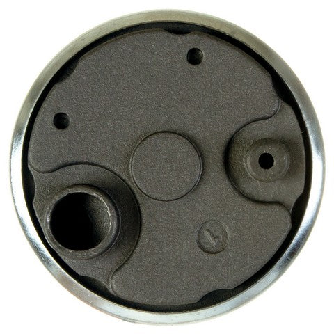 Fuel Pump and Strainer Set Delphi FE0467