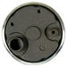 Fuel Pump and Strainer Set Delphi FE0467