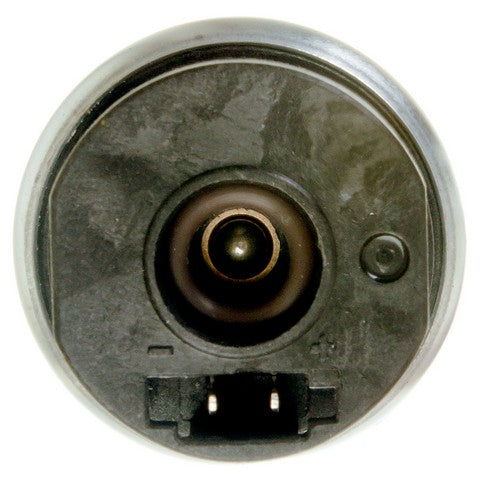 Fuel Pump and Strainer Set Delphi FE0467
