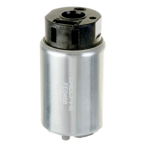 Fuel Pump and Strainer Set Delphi FE0468