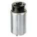 Fuel Pump and Strainer Set Delphi FE0468