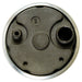 Fuel Pump and Strainer Set Delphi FE0468