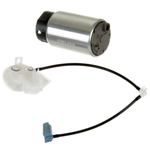 Fuel Pump and Strainer Set Delphi FE0468