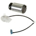 Fuel Pump and Strainer Set Delphi FE0468