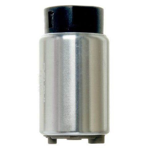 Fuel Pump and Strainer Set Delphi FE0468