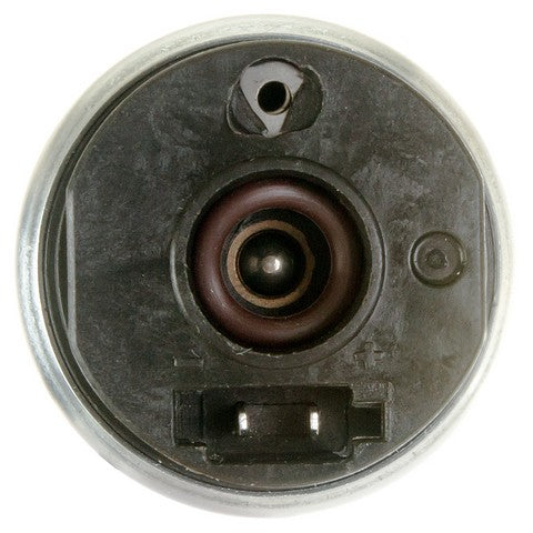 Fuel Pump and Strainer Set Delphi FE0468