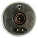 Fuel Pump and Strainer Set Delphi FE0468