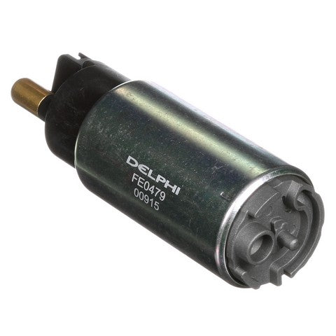 Electric Fuel Pump Delphi FE0479