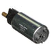 Electric Fuel Pump Delphi FE0479