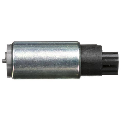 Electric Fuel Pump Delphi FE0479