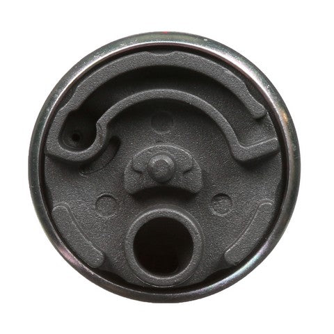Electric Fuel Pump Delphi FE0479
