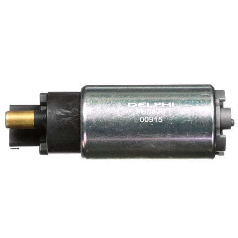 Electric Fuel Pump Delphi FE0479