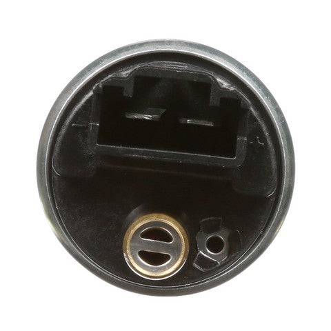 Electric Fuel Pump Delphi FE0479