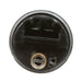 Electric Fuel Pump Delphi FE0479