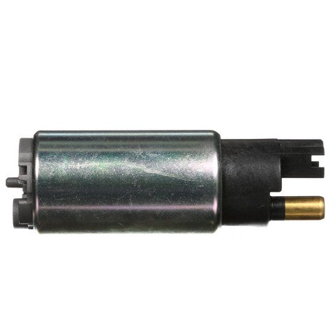 Electric Fuel Pump Delphi FE0479