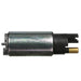Electric Fuel Pump Delphi FE0479