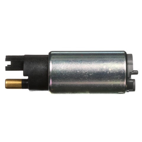 Electric Fuel Pump Delphi FE0479