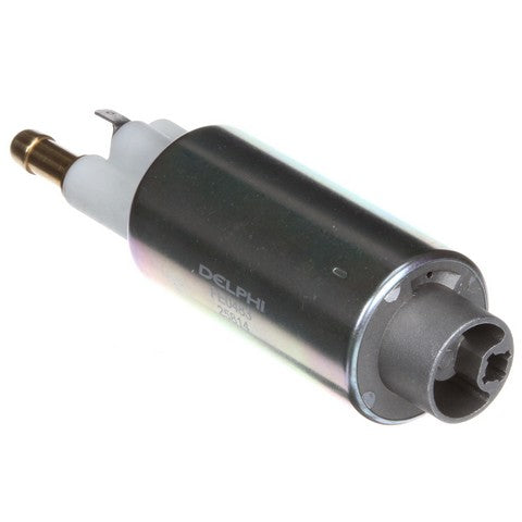 Electric Fuel Pump Delphi FE0483