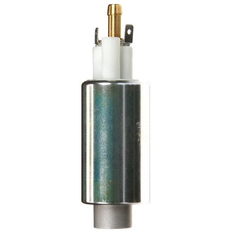 Electric Fuel Pump Delphi FE0483