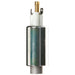 Electric Fuel Pump Delphi FE0483