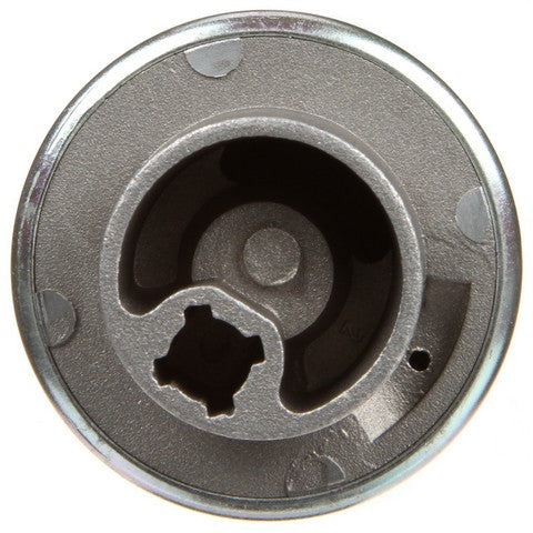 Electric Fuel Pump Delphi FE0483