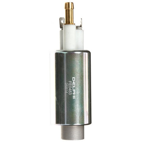 Electric Fuel Pump Delphi FE0483