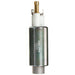 Electric Fuel Pump Delphi FE0483
