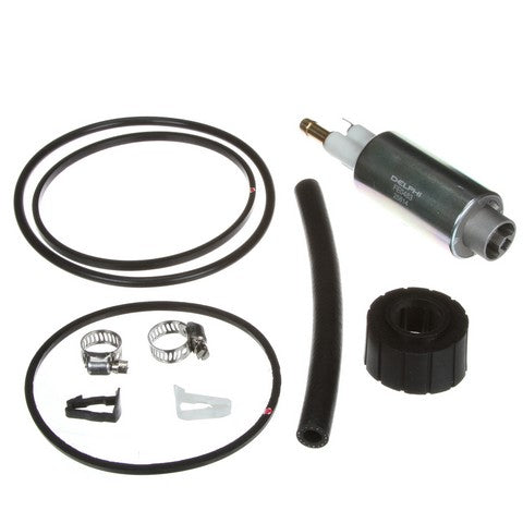 Electric Fuel Pump Delphi FE0483