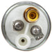 Electric Fuel Pump Delphi FE0483