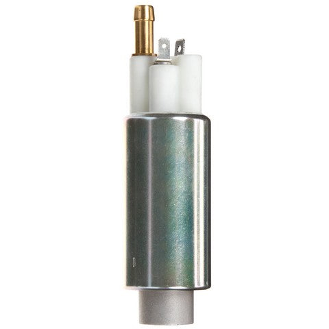 Electric Fuel Pump Delphi FE0483