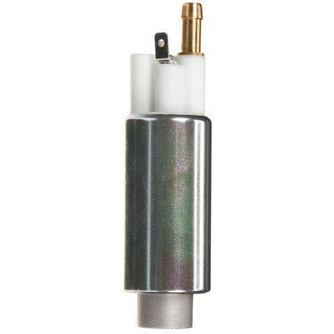 Electric Fuel Pump Delphi FE0483