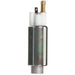 Electric Fuel Pump Delphi FE0483