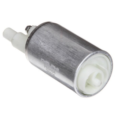 Electric Fuel Pump Delphi FE0484
