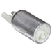 Electric Fuel Pump Delphi FE0484
