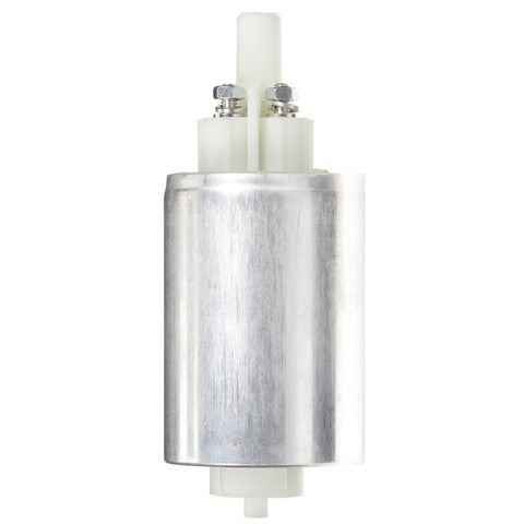 Electric Fuel Pump Delphi FE0484