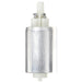 Electric Fuel Pump Delphi FE0484
