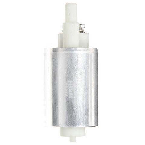 Electric Fuel Pump Delphi FE0484