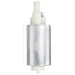 Electric Fuel Pump Delphi FE0484