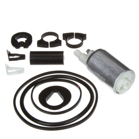Electric Fuel Pump Delphi FE0484