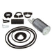 Electric Fuel Pump Delphi FE0484