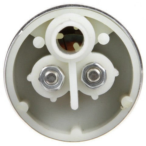 Electric Fuel Pump Delphi FE0484